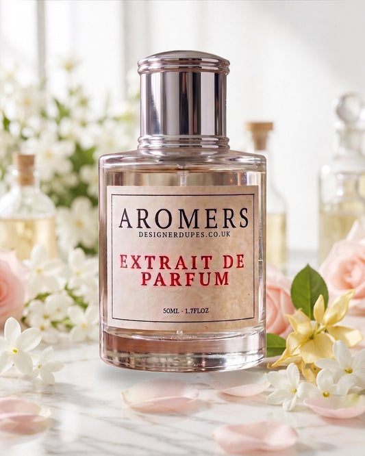 Adore Extrait de Parfum by Aromers