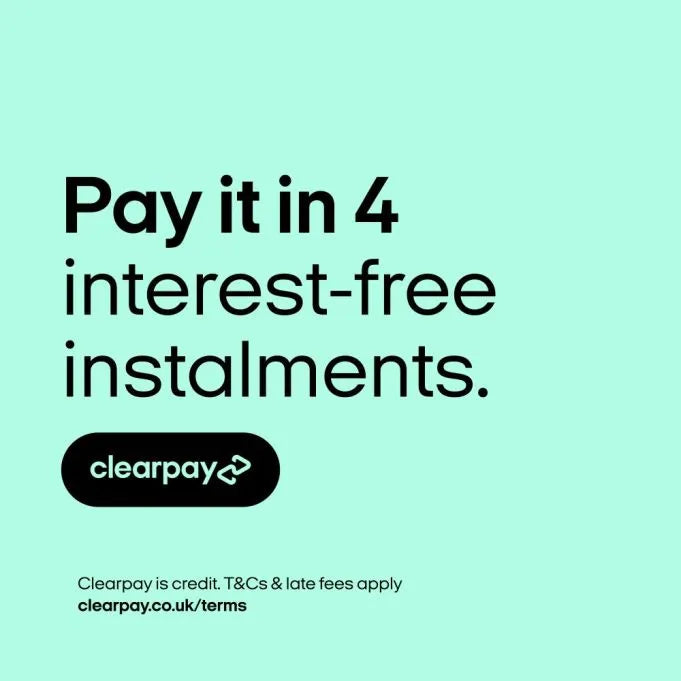 No 67 Inspired by Vanilla Sex