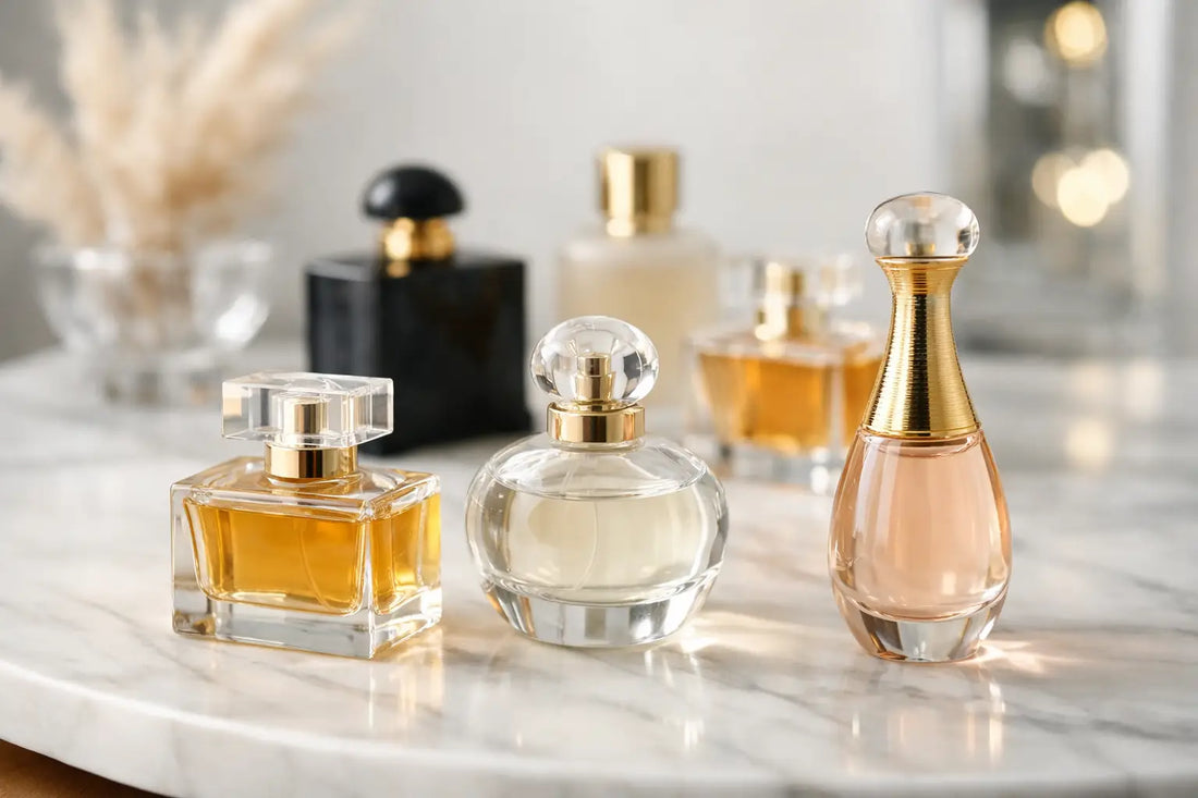 Best Designer Inspired Perfumes Worth Buying