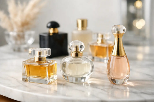 Best Designer Inspired Perfumes Worth Buying