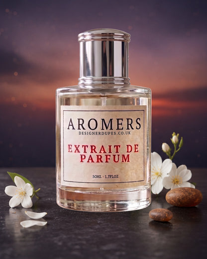 Stella Extrait de Parfum by Aromers
