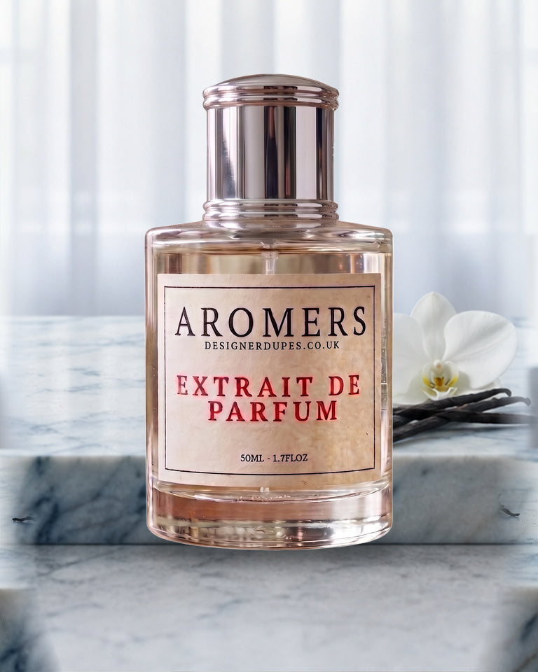 Imagine Extrait de Parfum by Aromers