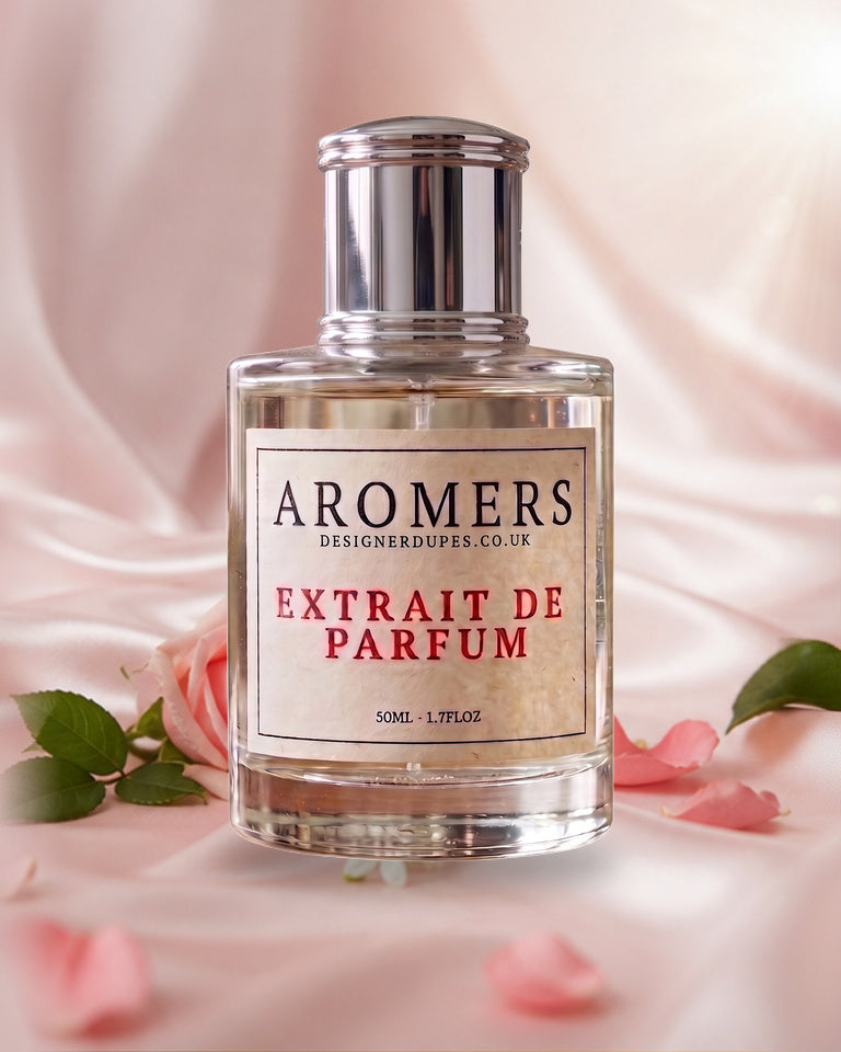 Miss Extrait de Parfum by Aromers