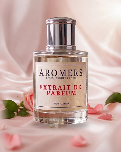 Miss Extrait de Parfum by Aromers