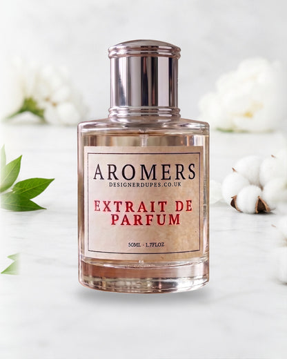 Valaia Extrait de Parfum by Aromers