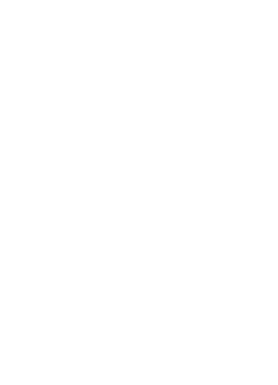 Aromers Designer Inspired Perfumes
