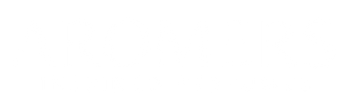 Aromers Designer Inspired Perfumes