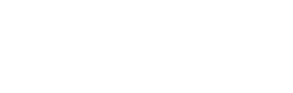 Aromers Designer Inspired Perfumes