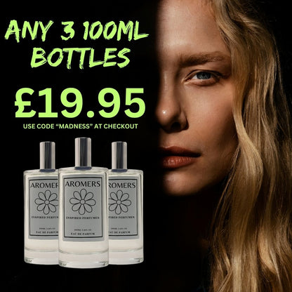 No 73 Regal Heritage Inspired by Lord George from Penhaligons