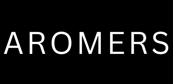 Aromers Designer Inspired Perfumes