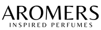 Aromers Designer Inspired Perfumes