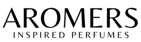 Aromers Designer Inspired Perfumes