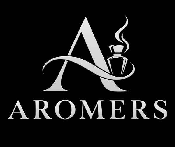 Aromers Designer Inspired Perfumes
